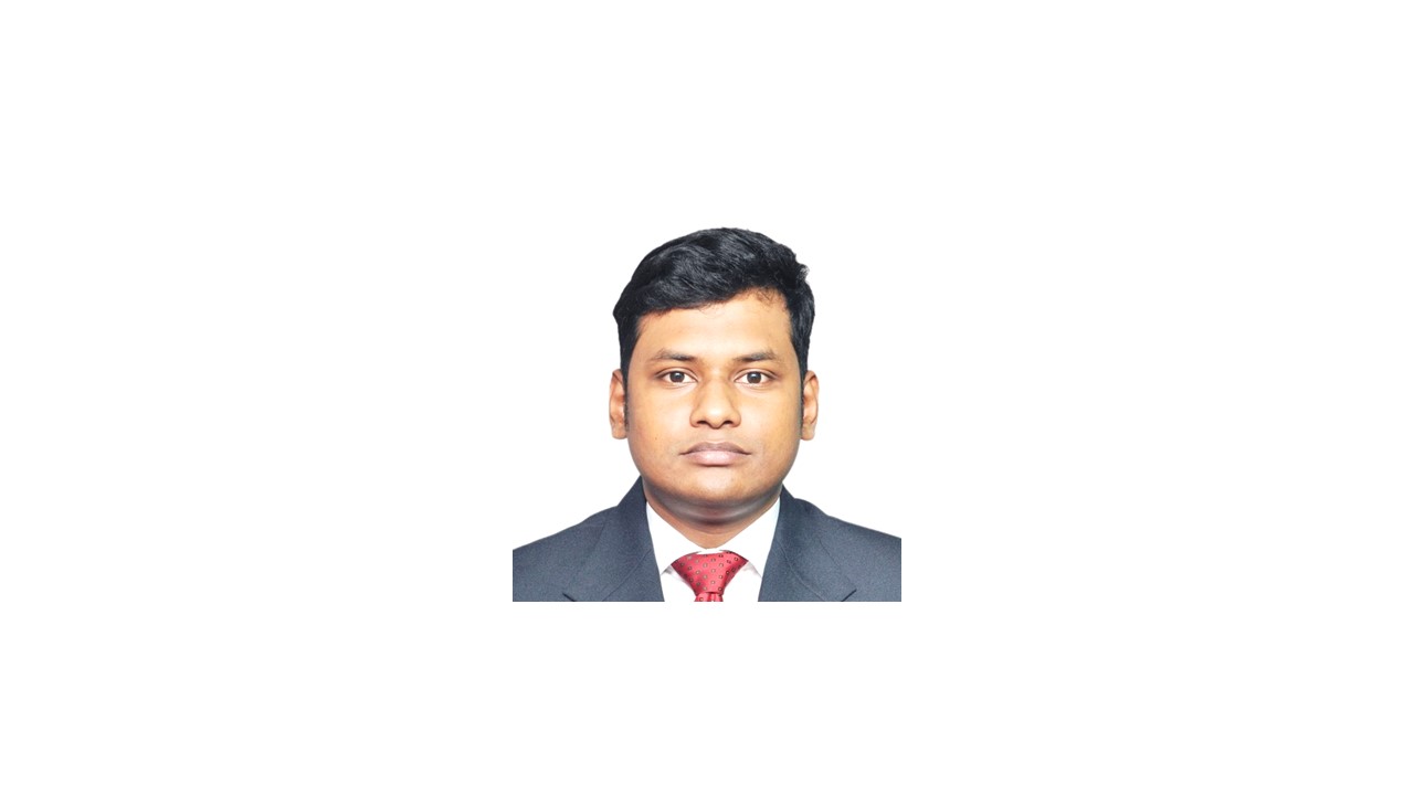 Suvam Manna-2029